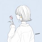 minwa