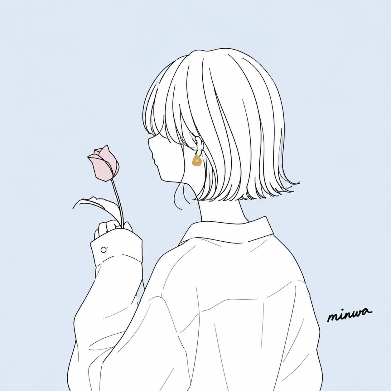 minwa